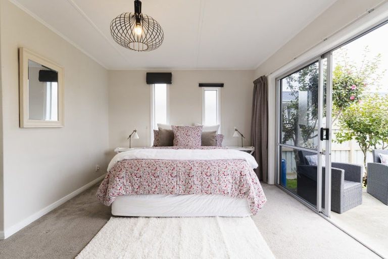 Photo of property in 55 Murray Street, Kew, Dunedin, 9012