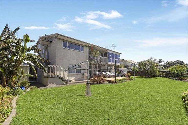 Photo of property in 29 Omana Road, Papatoetoe, Auckland, 2025