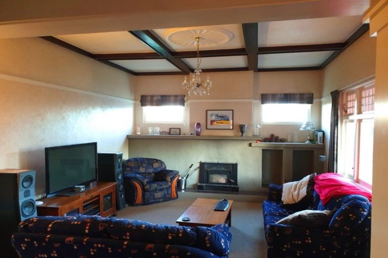 Photo of property in 134 Studholme Street, Morrinsville, 3300