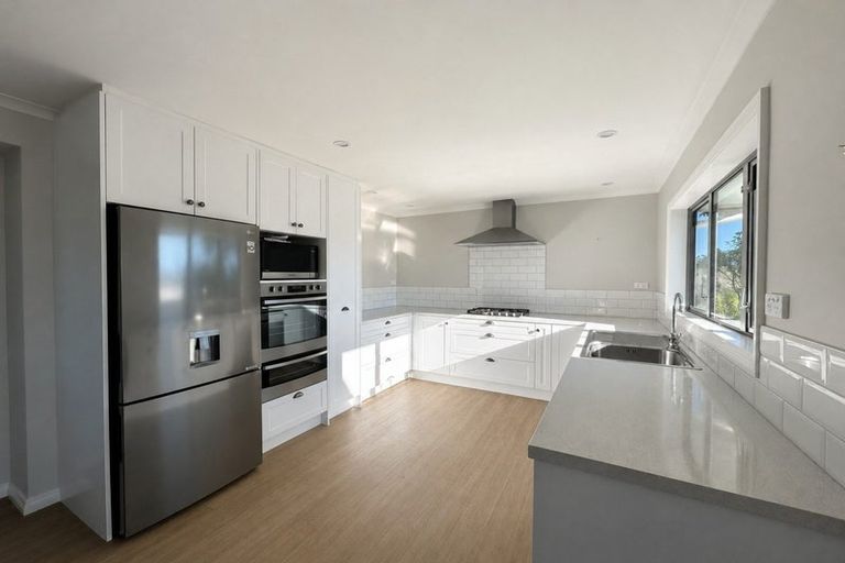 Photo of property in 243 The Coastal Hway, Redwood Valley, Richmond, 7081