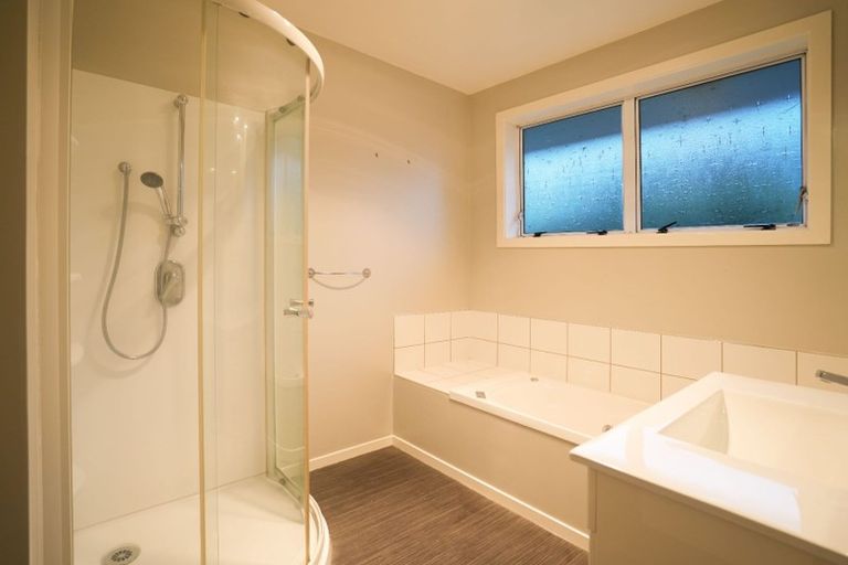 Photo of property in 1/222 Barrington Street, Somerfield, Christchurch, 8024