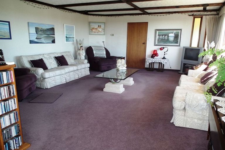 Photo of property in 35 Browns Road, Alma, Oamaru, 9491