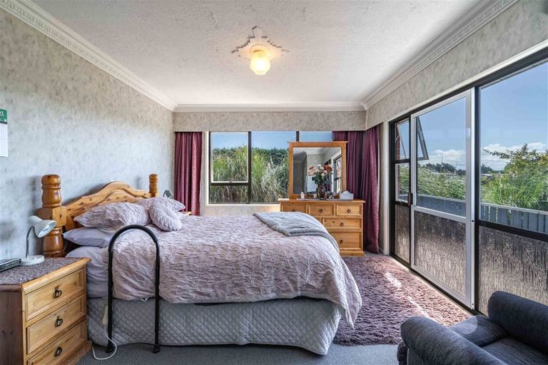 Photo of property in 147 East Road, Ascot, Invercargill, 9871