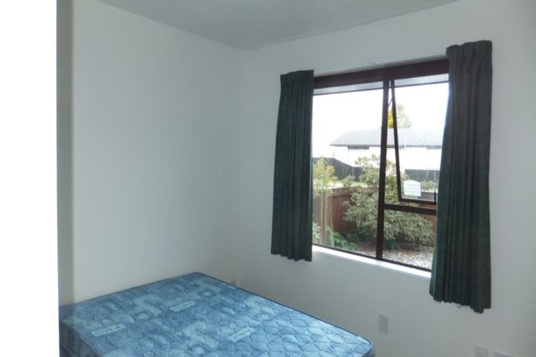 Photo of property in 33 Brixton Street, Islington, Christchurch, 8042