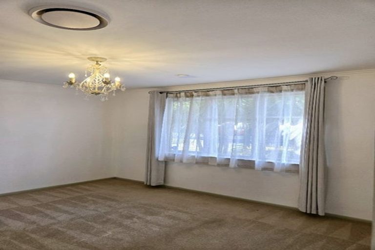 Photo of property in 4 Ruby Street, Manurewa, Auckland, 2102