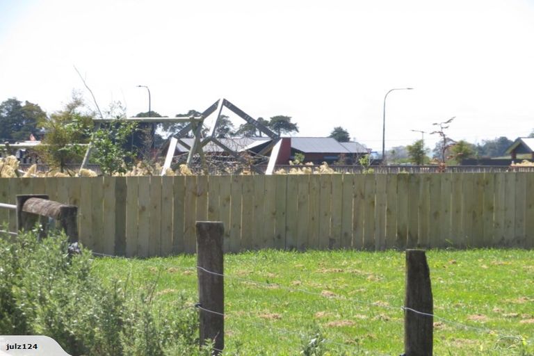 Photo of property in 26 Portland Lane, Chartwell, Hamilton, 3210