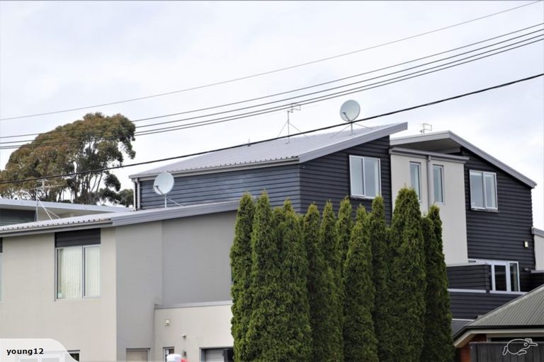 Photo of property in 10b Warwick Street, Richmond, Christchurch, 8013