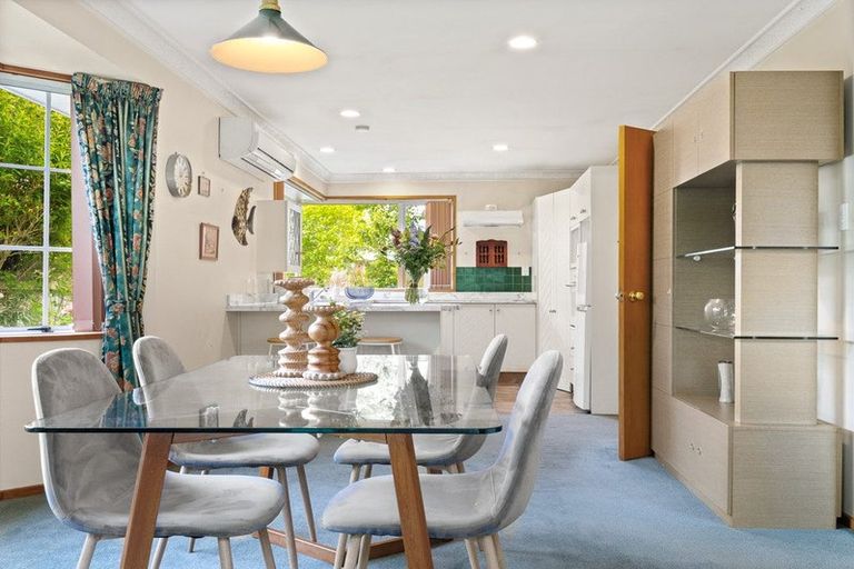 Photo of property in 9 Kanuka Court, Mosgiel, 9024