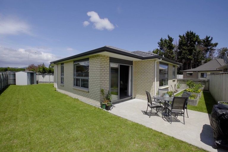Photo of property in 94 Mazengarb Road, Paraparaumu Beach, Paraparaumu, 5032