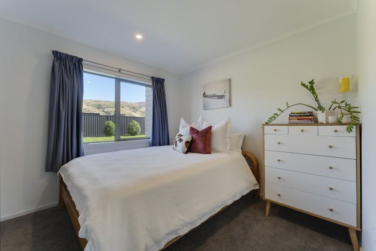 Photo of property in 158 Mcnulty Road, Cromwell, 9310