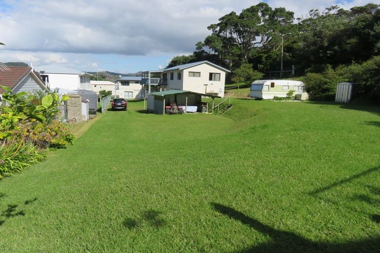 Photo of property in 10 Ohawini Road, Oakura, Hikurangi, 0184