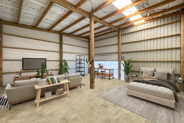 Photo of property in 9/72e Devonport Road, Tauranga, 3110