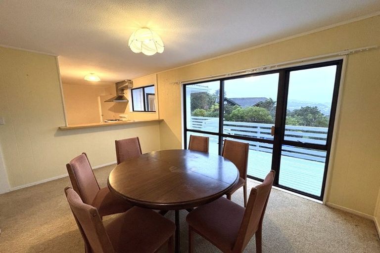Photo of property in 60 Montgomery Avenue, Karori, Wellington, 6012