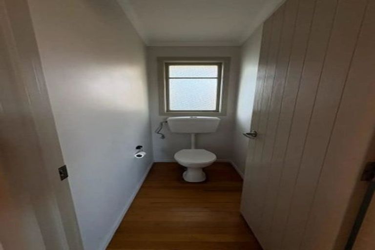 Photo of property in 49a Crane Street, Mount Maunganui, 3116