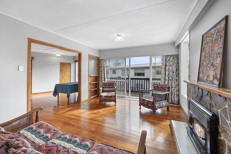 Photo of property in 63 David Street, Westown, New Plymouth, 4310