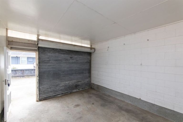 Photo of property in 102 Fairs Road, Milson, Palmerston North, 4414