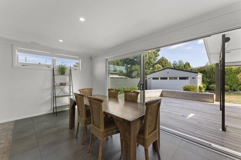 Photo of property in 467 Ruahine Street, Terrace End, Palmerston North, 4410