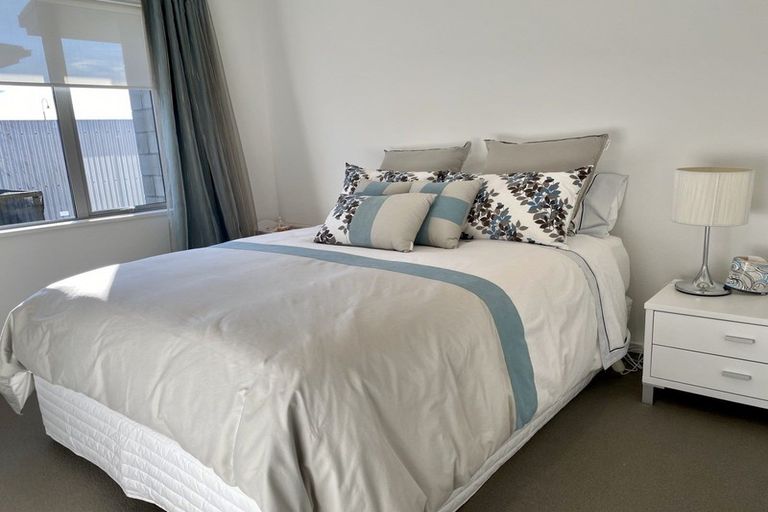 Photo of property in 53 Ludlow Drive, Huntingdon, Ashburton, 7774