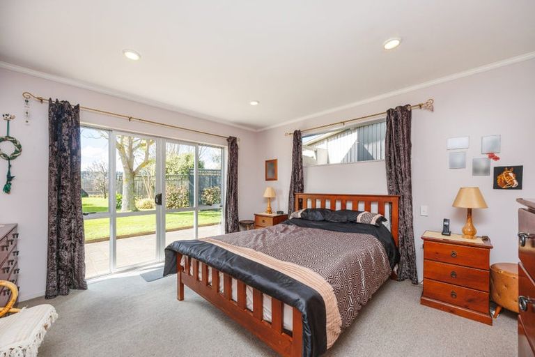 Photo of property in 879 Reid Line East, Bunnythorpe, Palmerston North, 4481