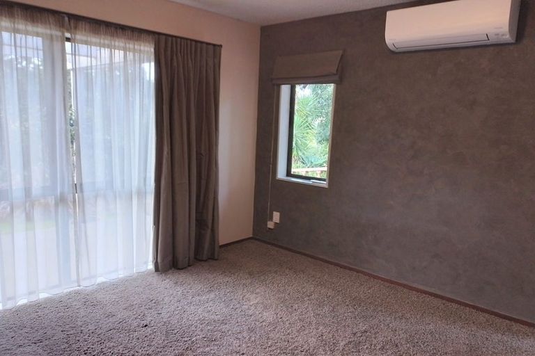 Photo of property in 30 Ngahere Drive, Horahora, Whangarei, 0110