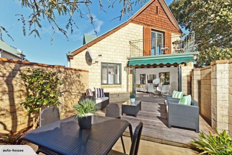 Photo of property in 13/52 Taharoto Road, Takapuna, Auckland, 0622