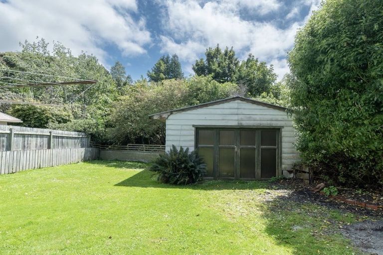 Photo of property in 185 Helensburgh Road, Wakari, Dunedin, 9010