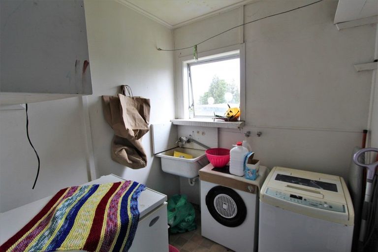 Photo of property in 17 Colinton Place, Tokoroa, 3420