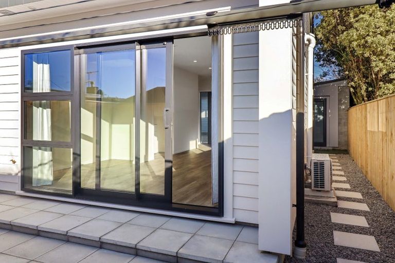 Photo of property in 1105c Fergusson Drive, Clouston Park, Upper Hutt, 5018