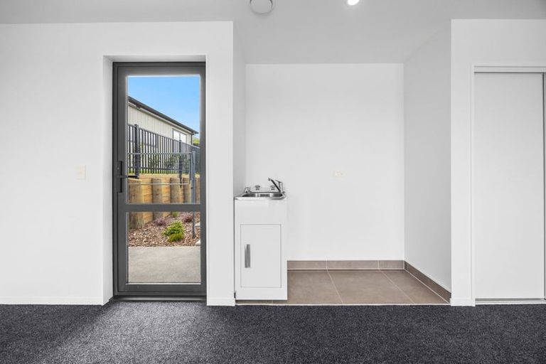 Photo of property in 11 Mahinga Avenue, Warkworth, 0985