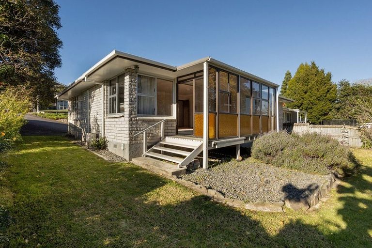Photo of property in 68 Hamurana Road, Omokoroa, 3114