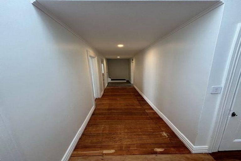 Photo of property in 710 Oak Road, Akina, Hastings, 4122