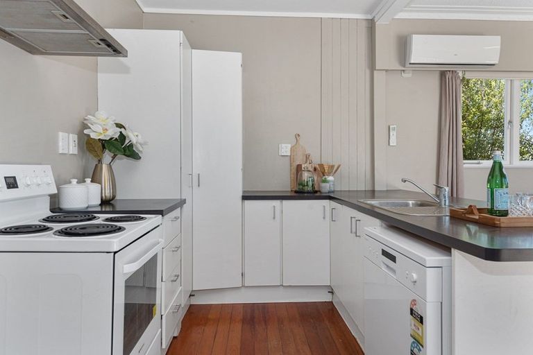 Photo of property in 34 Matai Street, Maeroa, Hamilton, 3200