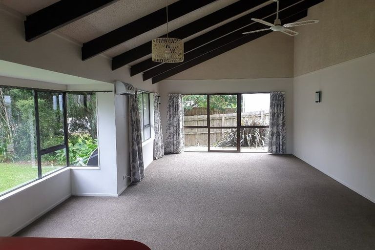 Photo of property in 1/5 Walton Avenue, Warkworth, 0910