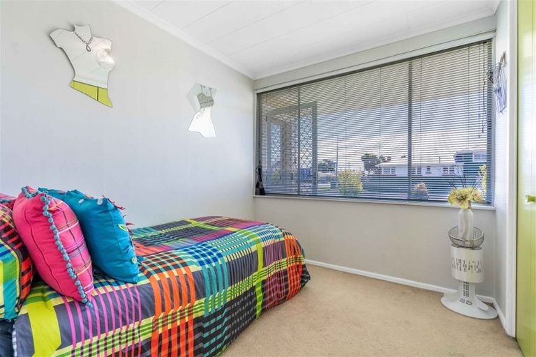 Photo of property in 89 Bowmont Street, Appleby, Invercargill, 9812