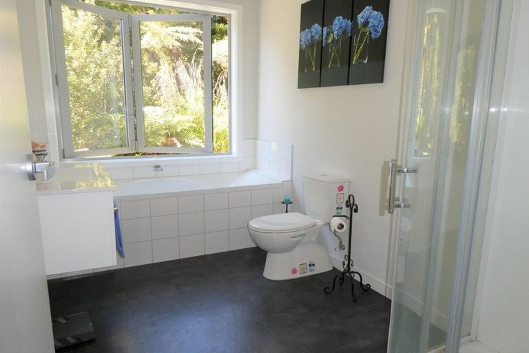 Photo of property in 3 Sanctuary Place, Kumara Junction, Hokitika, 7882
