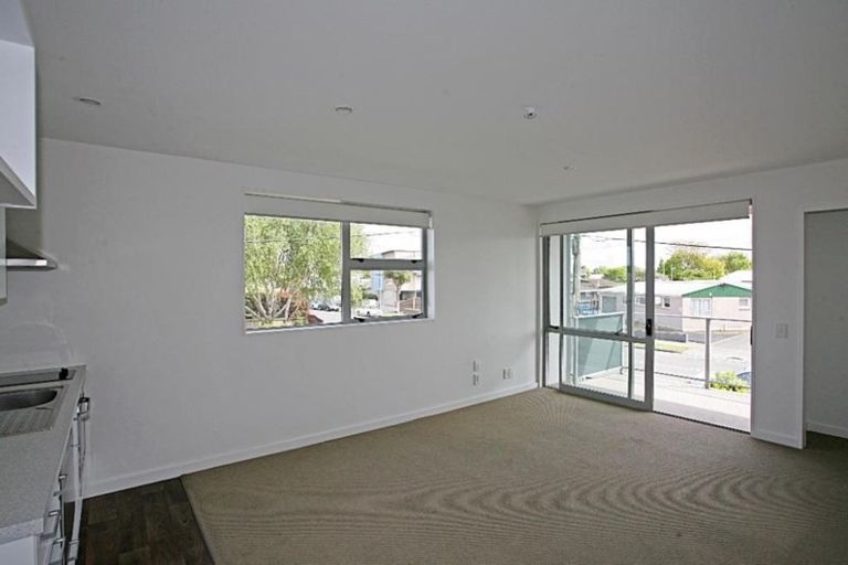 Photo of property in 7/468 Cashel Street, Linwood, Christchurch, 8011