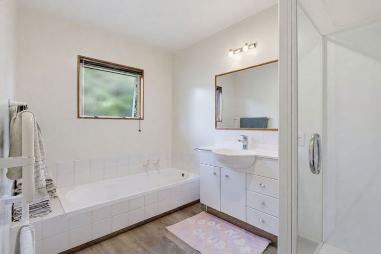 Photo of property in 7 Hunter Avenue, Richmond, 7020
