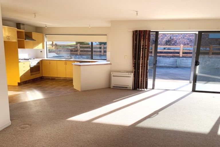 Photo of property in 1/10 Darby Street, Geraldine, 7930