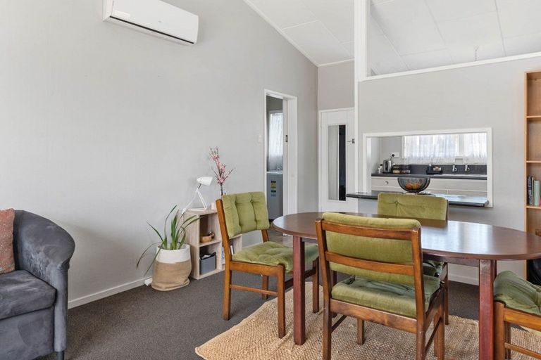 Photo of property in 24a Phillip Street, Victoria, Rotorua, 3010