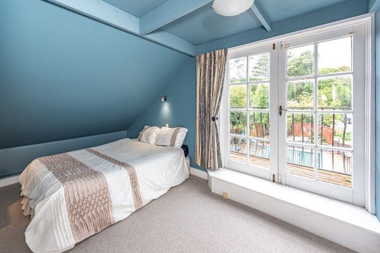 Photo of property in 164 Mount View Road, Bastia Hill, Whanganui, 4500