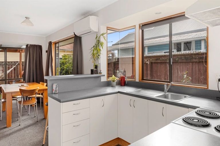 Photo of property in 16a Ranui Road, Stoke, Nelson, 7011