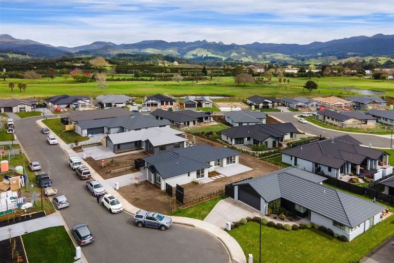 Photo of property in 47 Arran Drive, Aongatete, Katikati, 3178