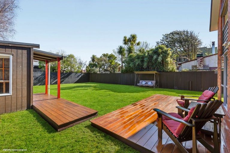 Photo of property in 121 Park Terrace, Waikuku Beach, 7473