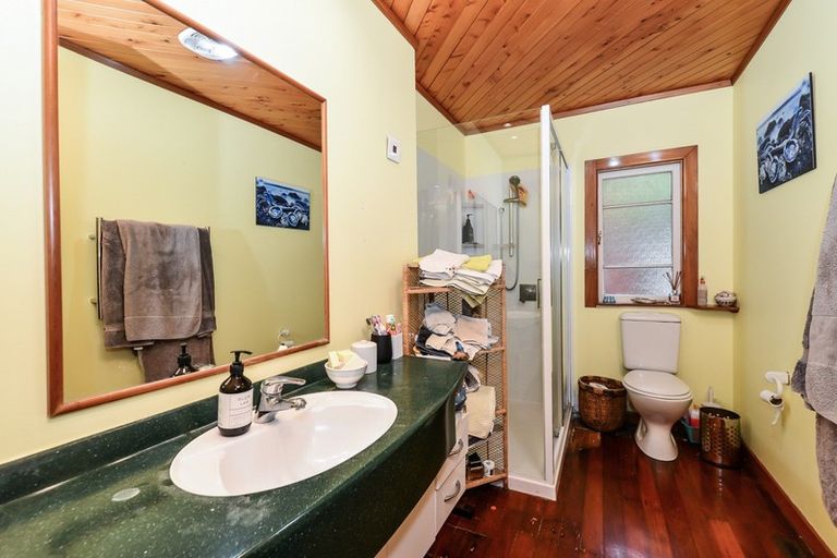 Photo of property in 16 Mansel Avenue, Hillcrest, Hamilton, 3216