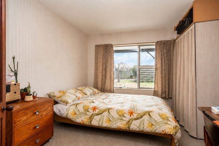 Photo of property in 18a Aileen Place, Upper Riccarton, Christchurch, 8041