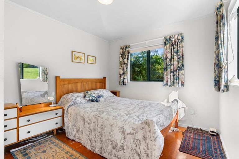 Photo of property in 1130 Kaiwaka-mangawhai Road, Mangawhai, Wellsford, 0975