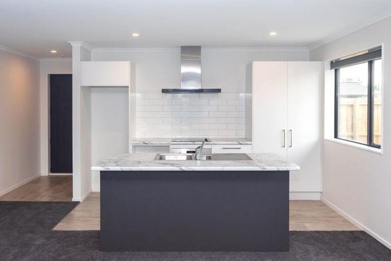 Photo of property in 43 Stud Road, Yaldhurst, Christchurch, 8042