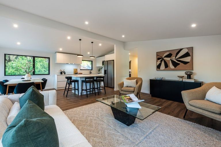 Photo of property in 200a Beach Road, Campbells Bay, Auckland, 0630