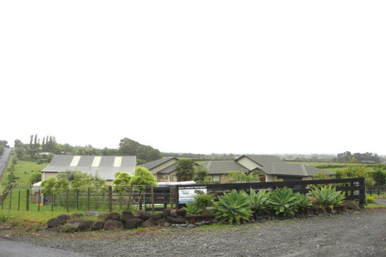 Photo of property in 230 Drury Hills Road, Drury, 2577