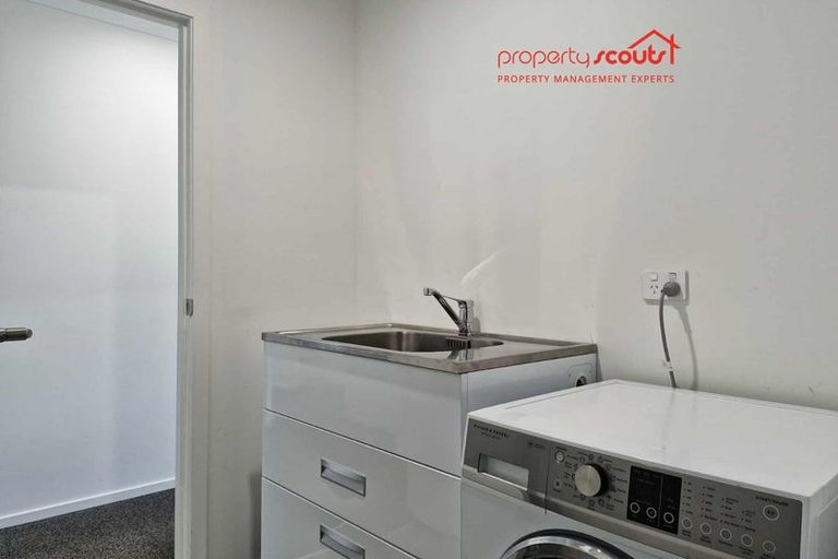 Photo of property in 32 Nikau Street, Inglewood, 4330